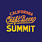 California Craft Beer Summit Mobile App