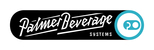 Palmer Beverage Systems logo